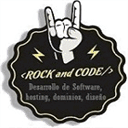 rockandcode.com.mx
