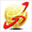globalvideogames.com