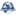 planetarydissemination.org
