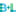 biotrue.com