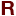 rinvil.com