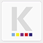 kelix.ch