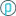 planoandsimple.com