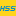 hssskips.com