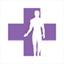 manprec.com