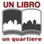 unlibrounquartiere.wordpress.com