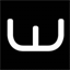 wave.ch