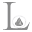 lautomne.jp