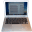 betterbloggingforbloggers.com