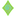 aicoweb.com