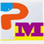 pastimurah.com