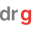 drgretta.com