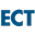 ectprocess.com