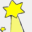 littlestar.tv