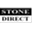 stonedirect.co.nz