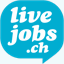 film.livejobs.ch