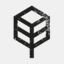 windowbox.co