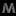 mprovize.com