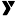 cdymca.org