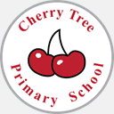 cherrytree.herts.sch.uk