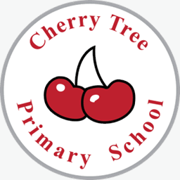 cherrytree.herts.sch.uk