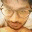 dushyantkumar.wordpress.com