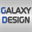 galaxy-design.co.uk