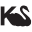 katesylvester.com