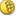 wmid.ws