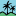 luaularrys.com