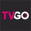 tvgo.hu