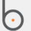 bestvisualidentity.com