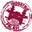 ip-hostel.com