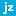 jzwebs.cz