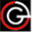 myknowledgegalaxy.com