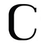 civissum.com
