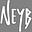 neyb.fr