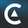 chaseandassoc.com
