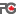 pgcg.ca