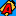 accu24.be