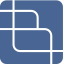 bcclt.com