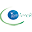 terramor.de