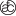 acfoc.com