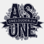 onessential.com