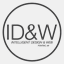 intelligentdw.com