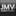 jmarkventures.com