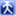 tr56js.com