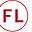 fine-lux.com