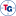 tahn.de