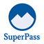 superpass.ch